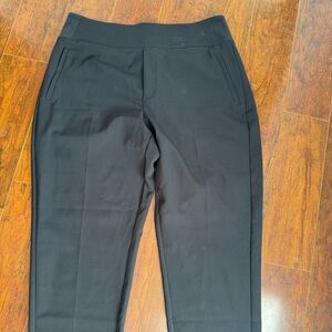 Athleta Endless High Rise Pants